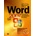 Microsoft Office Word 2007