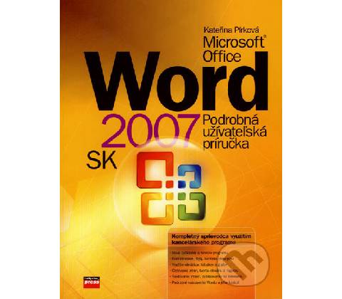 Microsoft Office Word 2007