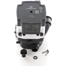 Immergas 3.025935