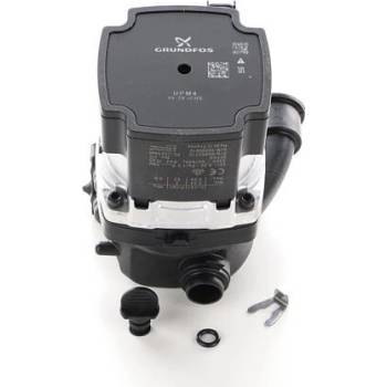Immergas 3.025935