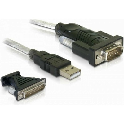 Delock 61308