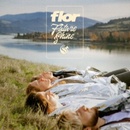 Future Shine - Flor CD