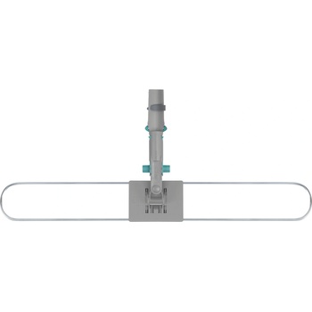 Kärcher Държач за моп за почистване на прах от метал и пластмаса Lampo 60 cm (9.212-114.0)