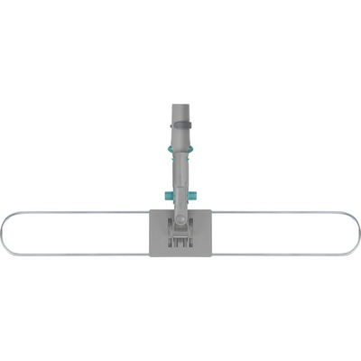 Kärcher Държач за моп за почистване на прах от метал и пластмаса Lampo 60 cm (9.212-114.0)