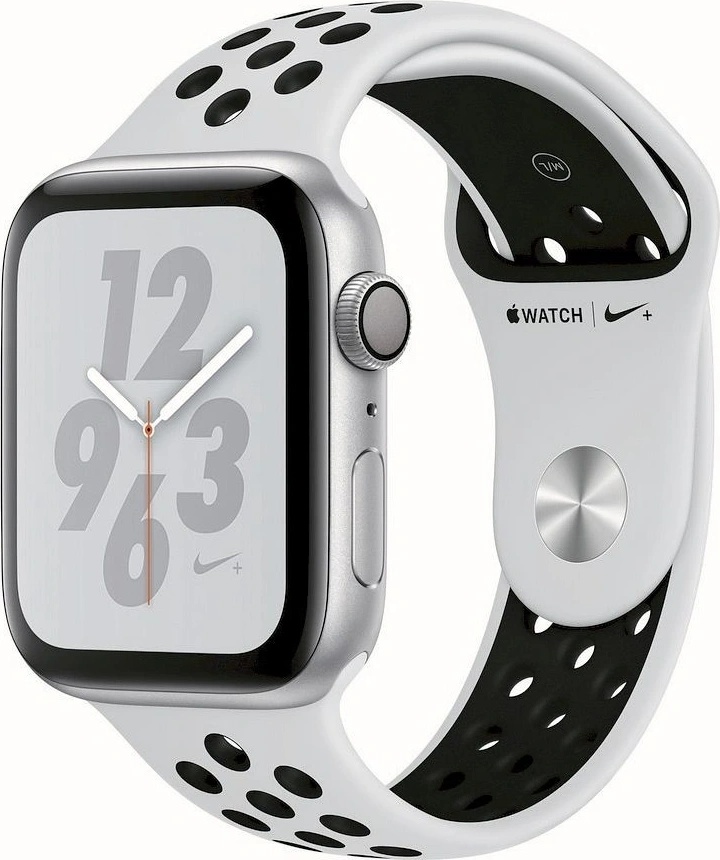 apple watch series 4 nike plus 44mm