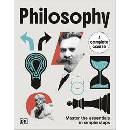 Philosophy A Complete Course - Unknown