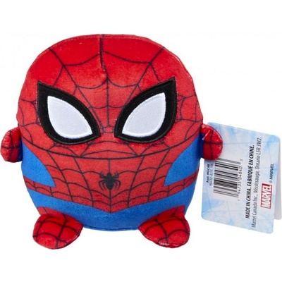 Marvel figurka Superman 12 cm