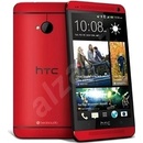 HTC One Mini