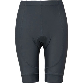 Klimatex Noak Dětské tmavě šedá