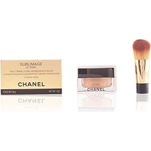 Chanel Rozjasňujúci krémový make-up Sublimage Le Teint Ultimate Radiance Generating Cream Foundation 30 Beige 30 g