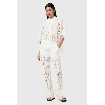 AllSaints Панталон AllSaints CHARLI (W080TC)