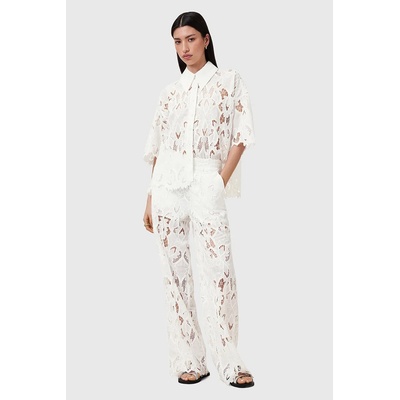 AllSaints Панталон AllSaints CHARLI (W080TC)