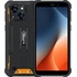 Oukitel WP32 Pro 6GB/256GB Orange