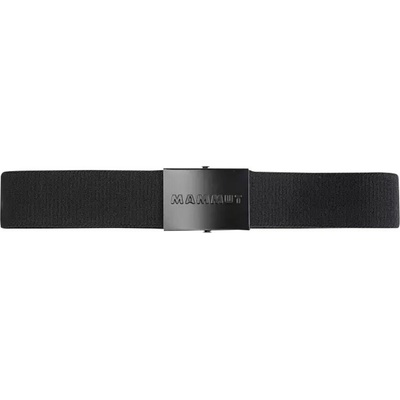 Mammut opasek Logo Belt