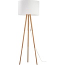 TK LIGHTING 5299