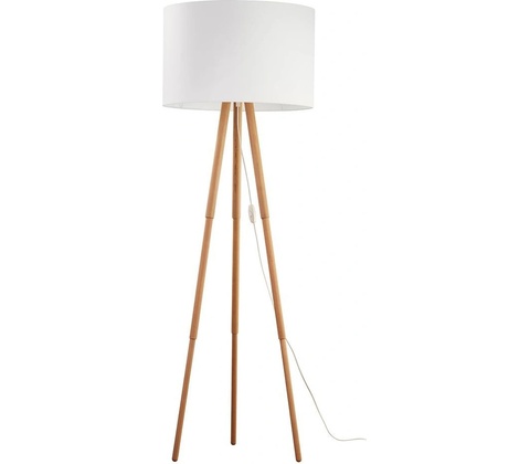 TK LIGHTING 5299