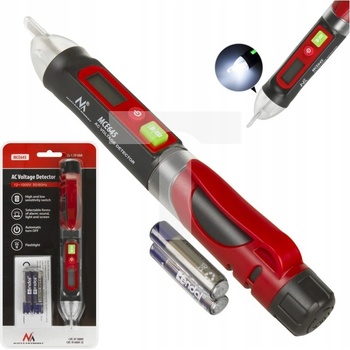 Maclean MCE645 72269