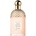 Guerlain Aqua Allegoria Rosa Rossa EDT 75 ml