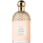 Guerlain Aqua Allegoria Rosa Rossa EDT 75 ml Парфюми