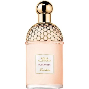 Guerlain Aqua Allegoria Rosa Rossa EDT 75 ml Парфюми