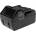 VHBW Батерия за Hitachi BSL1815X / BSL1830, 18 V, 5.0 Ah (888400107)