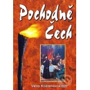 Pochodně Čech