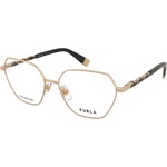 Furla Очила Furla VFU834 0300 - alensa