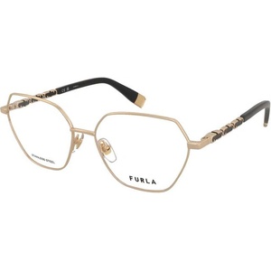 Furla Очила Furla VFU834 0300 - alensa