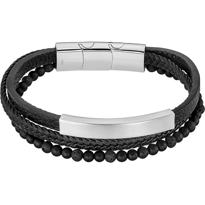 Lotus ls2406-2/1 (ls2406-2/1)