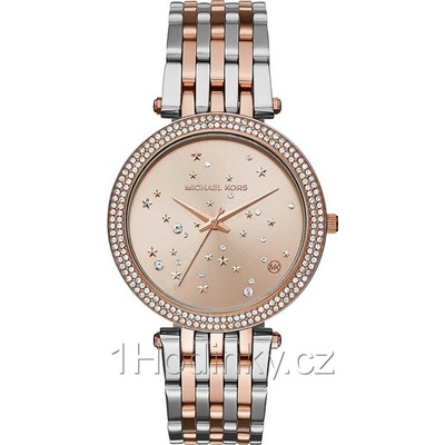 Michael Kors MK3726