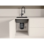 Blanco FWD Medium 526647