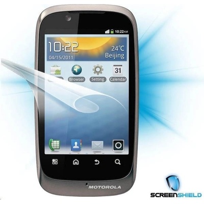 Ochranná fólia ScreenShield HTC Desire 820- displej