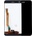 Huawei LCD дисплей за Huawei P9 Lite Mini SLA-L22