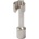 KS Tools 913.1211
