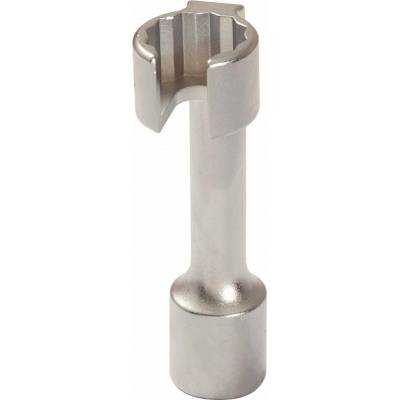 KS Tools 913.1211