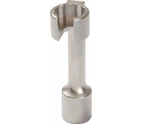 KS Tools 913.1211