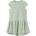 NAME IT Рокля nkfvigga capsl dress