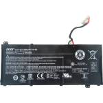 Acer AC17A8M батерия за лаптоп Acer, 3 клетки, 11.4V, 52Wh (AC-BS-0085)