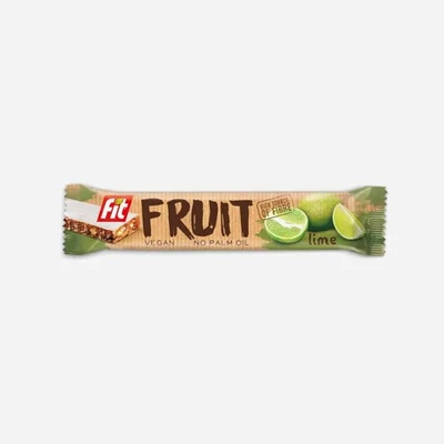 Fit Fruit limeta 23 g