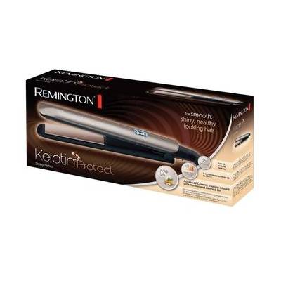 REMINGTON S8540 Keratin Protect,