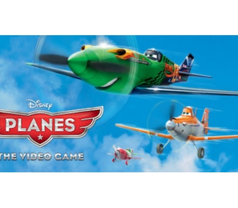 Planes