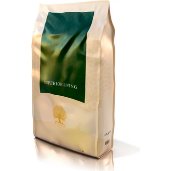 Essential Foods Superior Living 10 kg
