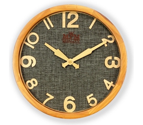 MPM E07.3660.5092