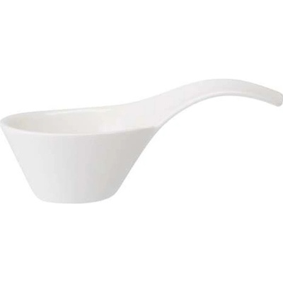 Villeroy & Boch NewWave miska na dip 0,06 l