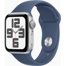Apple Watch SE (2024) 44mm