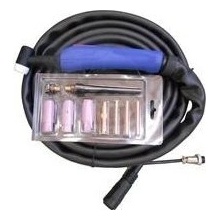 Tuson WP-17 SV160-T