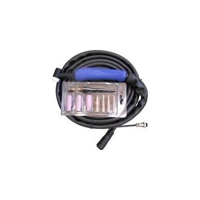 Tuson WP-17 SV160-T