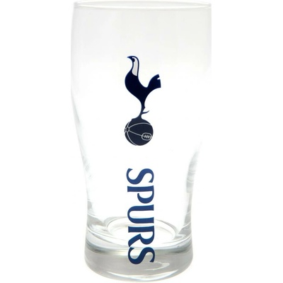 Tottenham Hotspur TOTTENHAM HOTSPUR FC Vysoký pohár FC 570 ml
