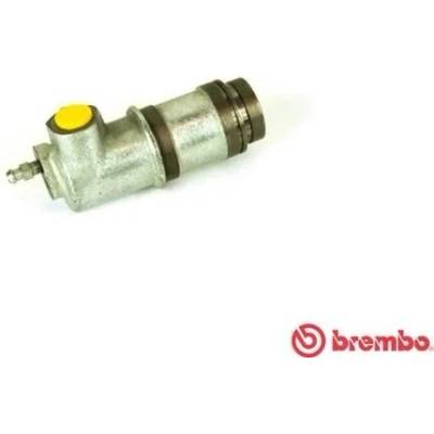 BRE-E23003