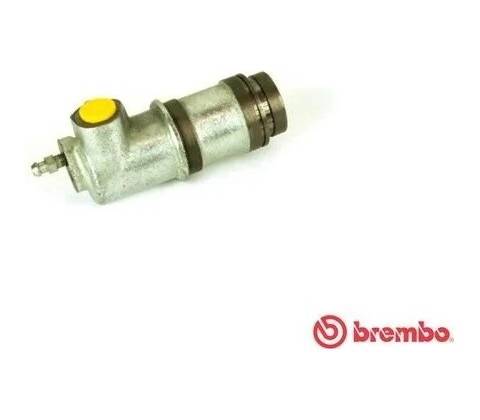 BRE-E23003